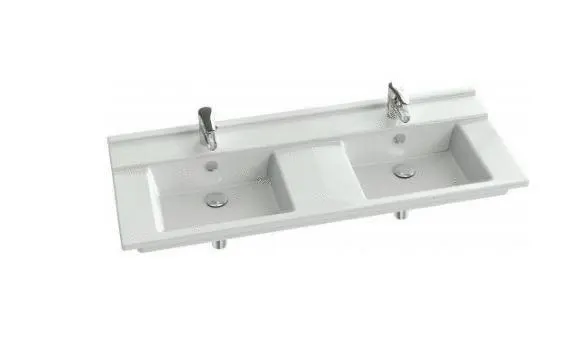 PLAN DBL. VASQ.STRUKTURA 120X48 JD EXF112-00
