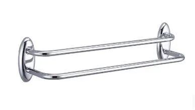 PORTE-SERV.FIXE 2B.50 PELLET 030252