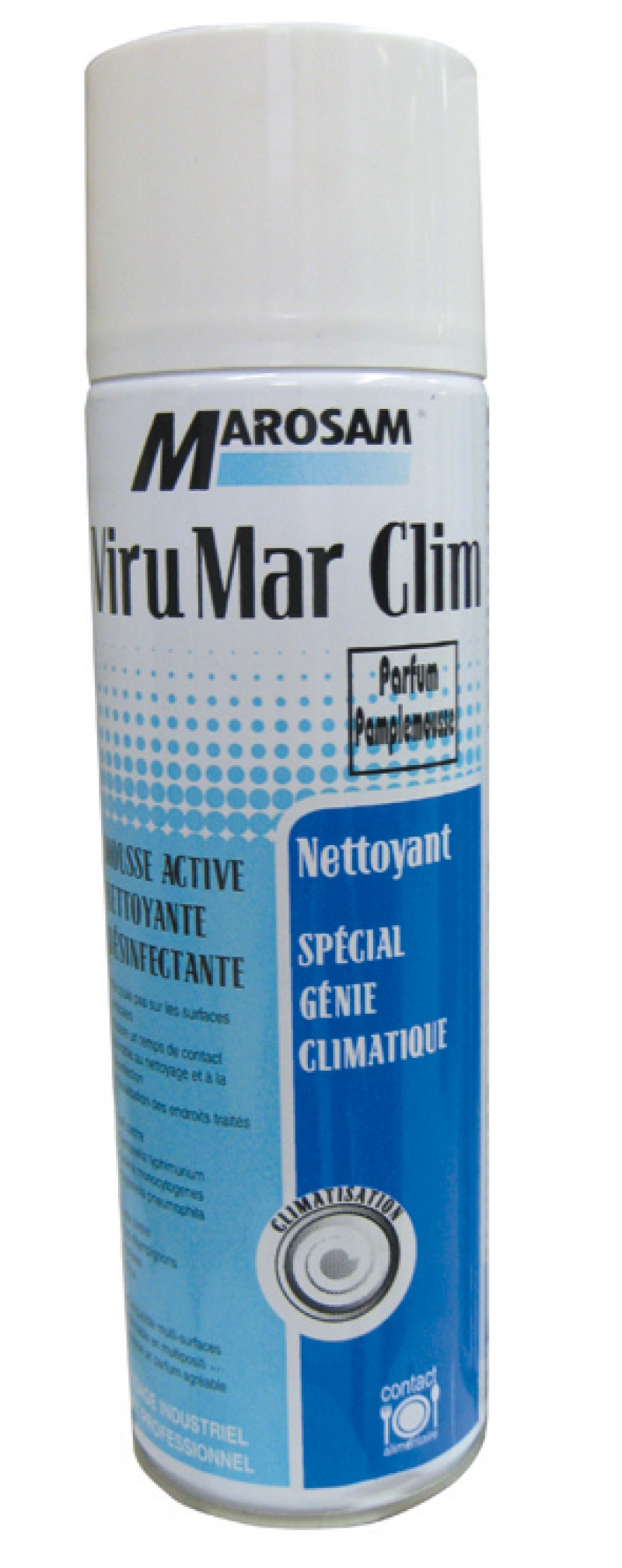 ACCESSOIRES CLIMATISATION