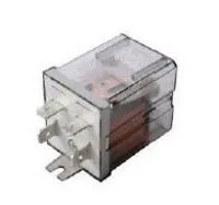 KIT RELAIS APPOINT 6KW 075327