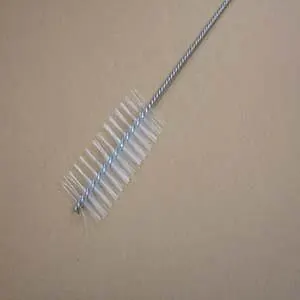 BROSSE DD 97505039