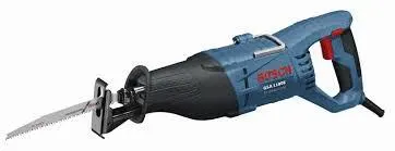 SCIE SABRE GSA 1100E BOSCH 060164C800