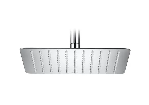 DOUCHE DE TETE RAINDREA 250 ROCA A5B2450C00
