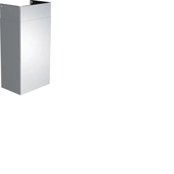 CHEMINEE P.HOTTE INOX FRANKE 636921
