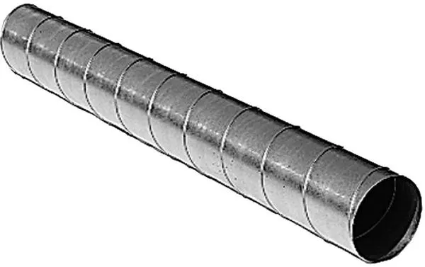 CONDUIT SPIRALE RIGIDE EE 250 11091227