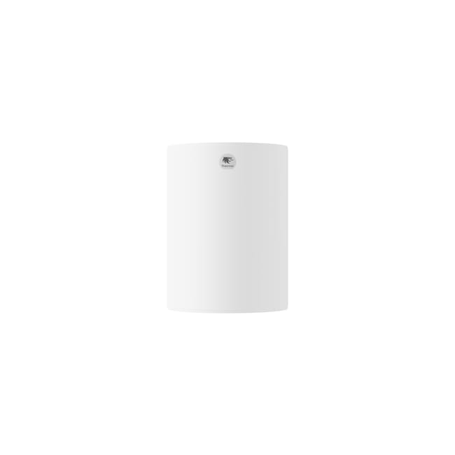 Chauffe-eau électrique Duralis ACI Hybride 75L vertical mural - THERMOR - 251068