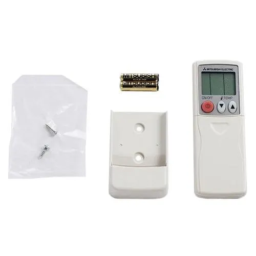 TELECOMMANDE 302648 PAR-SL100A-E W/LESS R/C