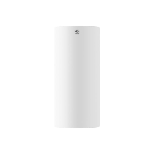 Chauffe-eau électrique Duralis 200L vertical mural compact - THERMOR - 861413