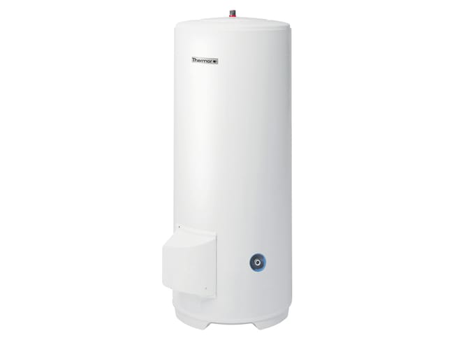 Chauffe-eau électrique Blindé 500L stable - 292001 - THERMOR