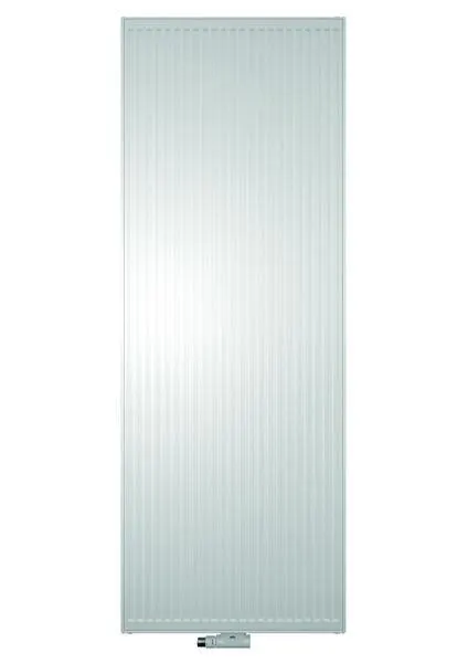 RAD.VERTEO PROFIL T22 1287W FSN222200301X3K