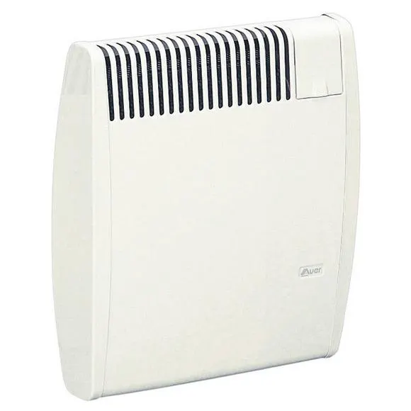 RAD.MV220 MODULGAZ AUER 211101