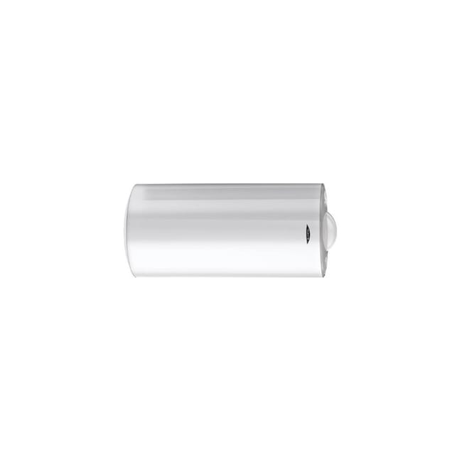 Chauffe-eau électrique horizontal ARISTON INITIO D530 150 L blindé 2 kW
