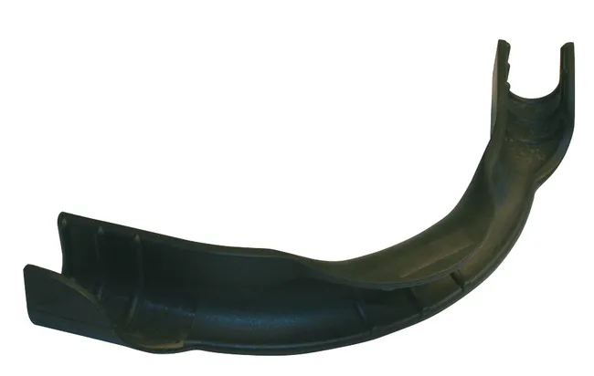 Coude Guide x2 pour Tube PER Gainé Ø20 NOYON & THIEBAULT