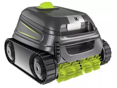 Robot nettoyeur électrique CNX 1020 Zodiac pour piscine