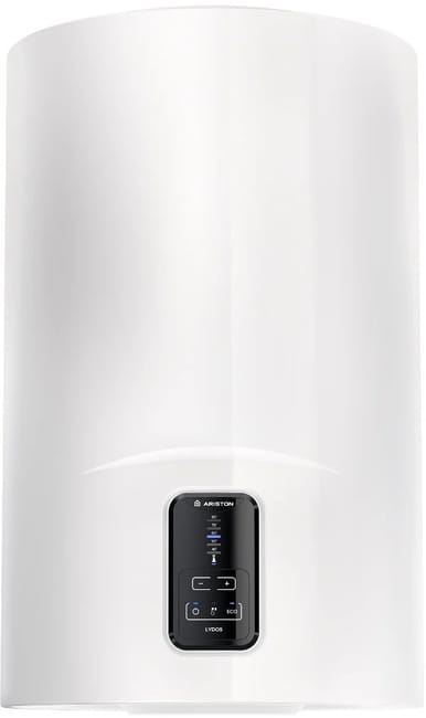 Chauffe-eau électrique LYDOS ECO 100 V - ARISTON
