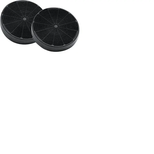 FILTRE A CHARBON HP FRANKE 506415