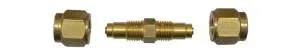 RALLONGE DUDGEON 1/2 CBM COR50342