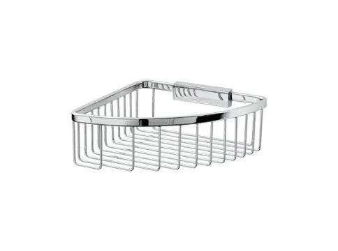 PORTE SAVON ANG.AMOV.HOTELLERIE CHR AV131BCR