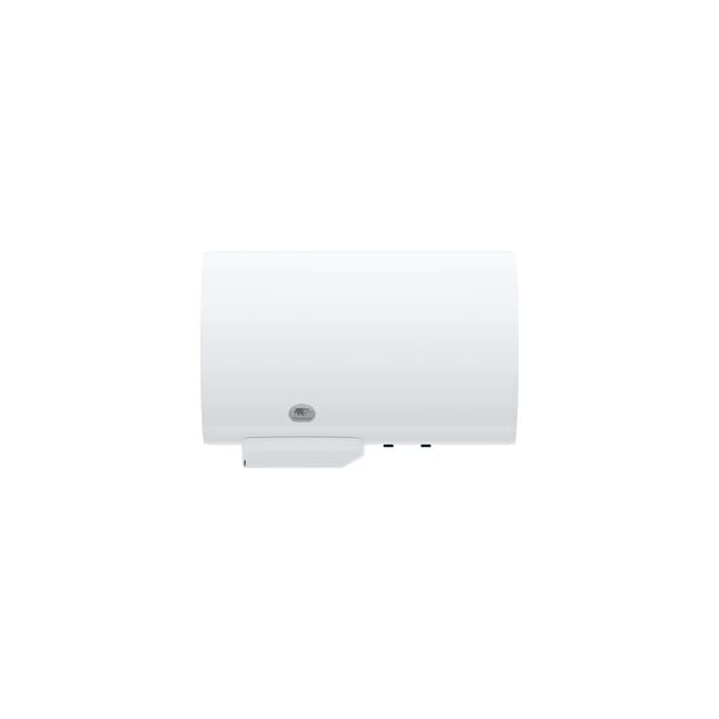 Chauffe-eau électrique Duralis ACI Hybride 100L horizontal mural - THERMOR - 263124