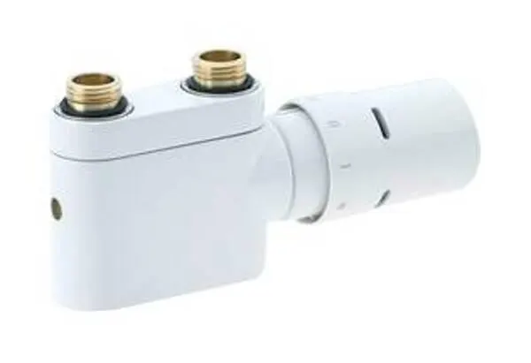 THERMOSTAT VHX/RAX DROIT BITUBE 013G4278