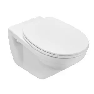 CUVETTE SUSP.TARGA CLASS.36X55BLC VB 76231001