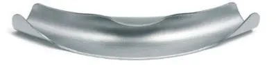 COUDE DE CINTRAGE 90 D25-5 REHAU 257249002