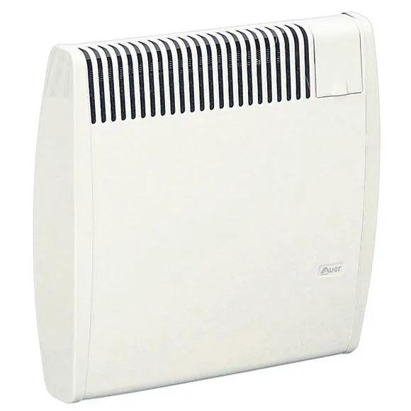 RAD.MV230 MODULGAZ AUER 211102