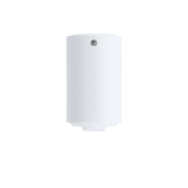Chauffe-eau électrique Blindé 150L vertical mural compact - THERMOR - 861512