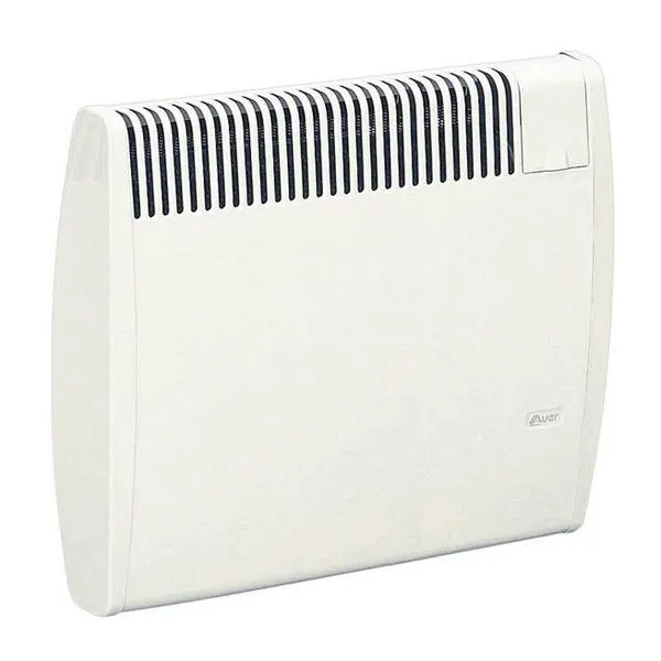RAD.MV240 MODULGAZ AUER 211103