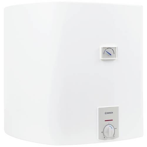 Bosch 7736504804 Chauffe-eau CEE: B (A+ - F) Tronic Plus Store 30 I électronique