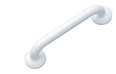 BARRE APPUI DROITE 40 PELLET 046140