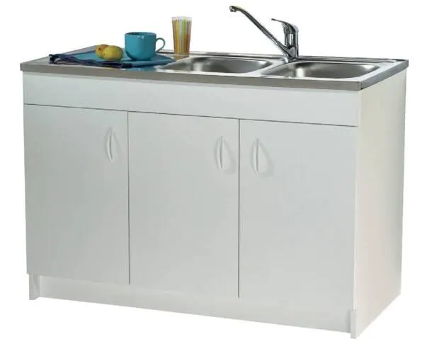 MEUBLE AFFAIRE S/EV 120 3P GENTE AF03.BS120X