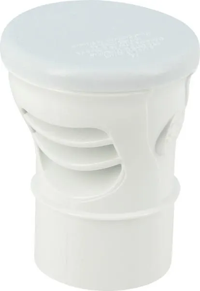 CLAPET EQUIL,PRESSION PVC D032/040 CEP3240