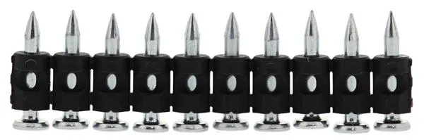 TAMPON C6-25+GAZ P800/500 -BTE500-SPIT 057541