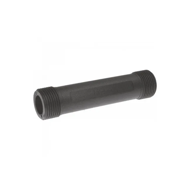 Itron - By-pass de compteur d'eau composite-TP15MM2027L110 - TP15MM2027L110