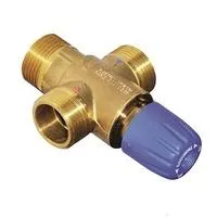 MITIGEUR THERM.BALLON ECS EG78 89807767