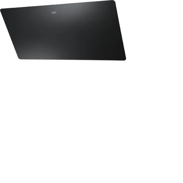 HOTTE VERT.SMART 900MM V.NOIR FRANKE 614690