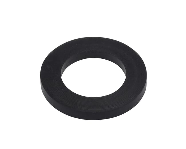 Lot de 10 joints pour écrou bouteille gaz - BANIDES