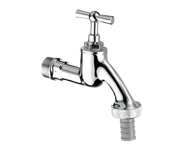 Robinet de service