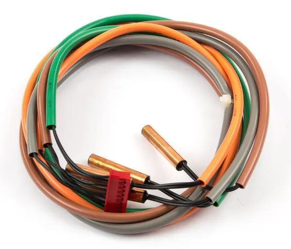 SONDE DETENDEUR AOY30LMAW4 -JEU- 891464
