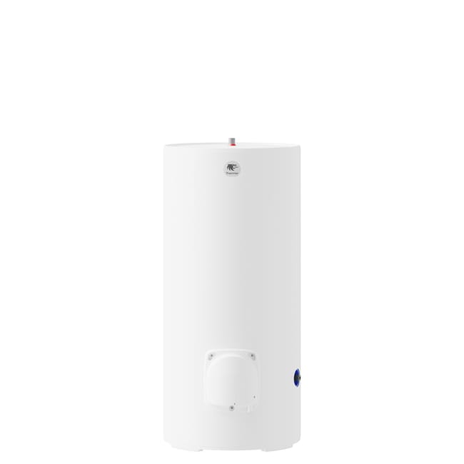 Chauffe-eau électrique Steatis 200L stable - THERMOR - 282098