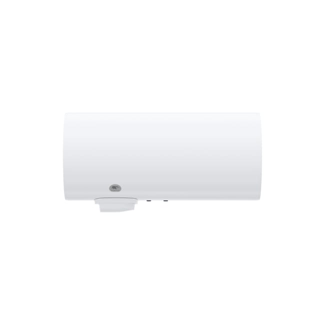 Chauffe-eau électrique Blindé 150L horizontal raccordement dessous - THERMOR - 253021