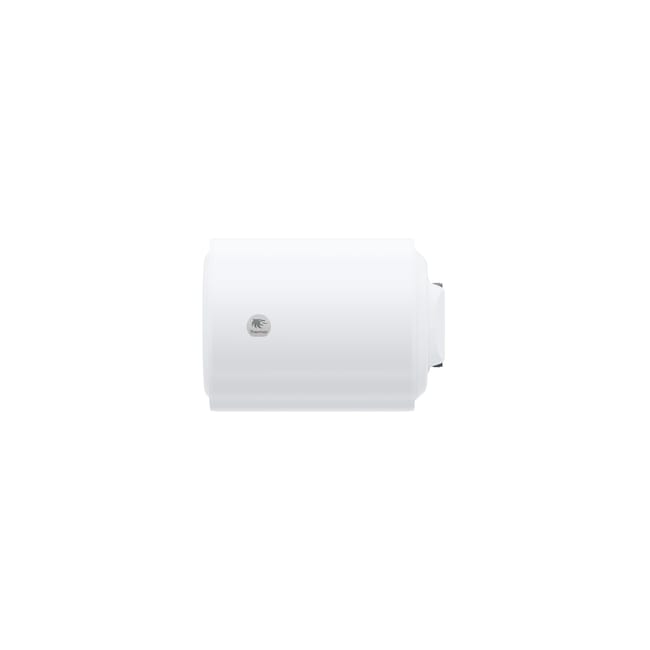Chauffe-eau électrique Blindé 75L horizontal - THERMOR - 853408