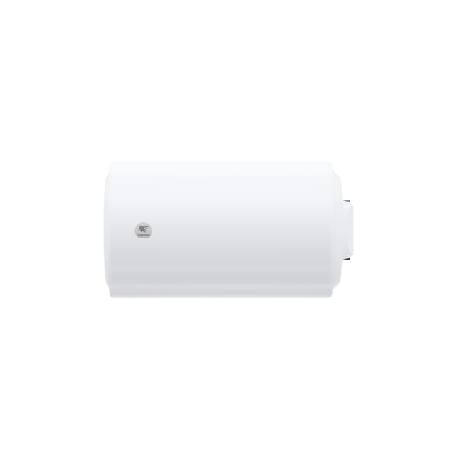 Chauffe-eau électrique Blindé 150L horizontal - THERMOR - 853410