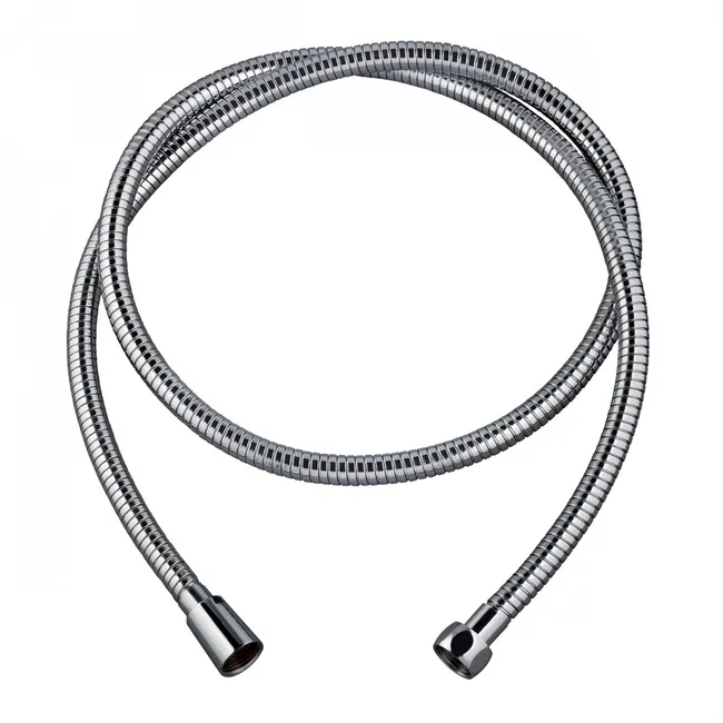 Flexible Metal Power Plus Twist 1 M 75