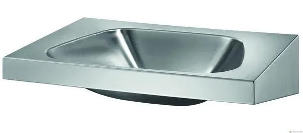 LAVABO PMR DELABIE 120270