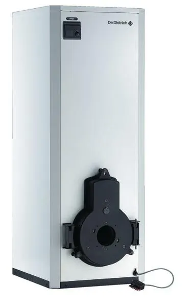 CHAUD.AC.PREMYS CA 27/100-2 FL3 100005997
