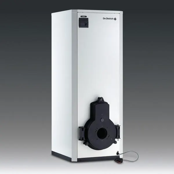 CHAUD.AC.PREMYS CA 35/150-2 FL4 100005998