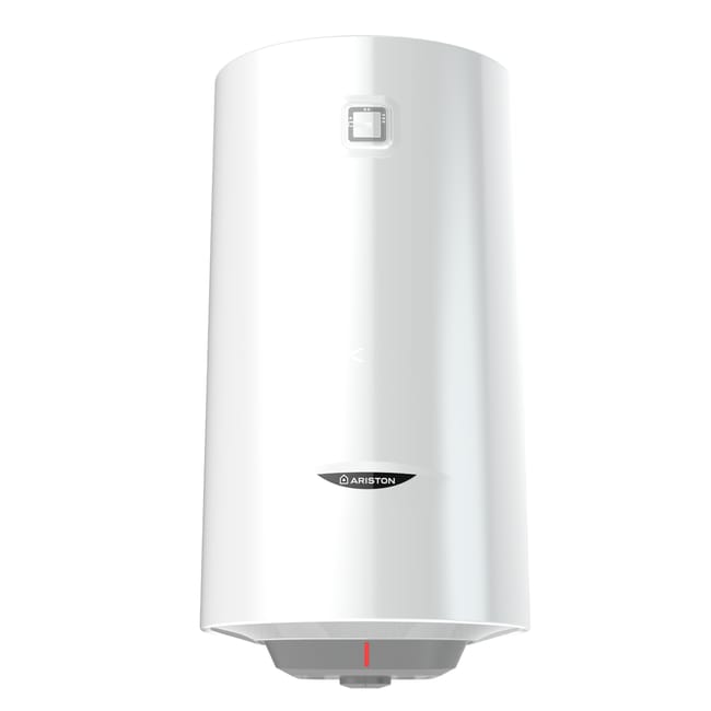 Chauffe Eau Electrique Mural Vertical Blindé PRO1 R 100 Litres - ARISTON - 3201919