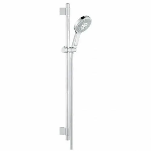 BARRE DCH.CPL.POWERSOULCOSMO 8 GROHE 27734000